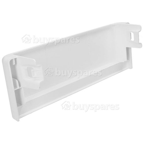 Whirlpool 20RB-D3J Freezer Door Lower Shelf
