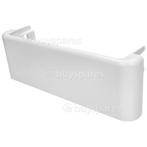 Whirlpool 20RB-D3J Freezer Door Lower Shelf