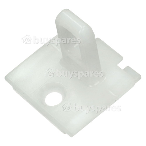 Caple Door Hook