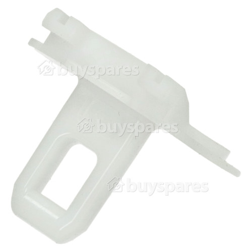 Caple Door Hook