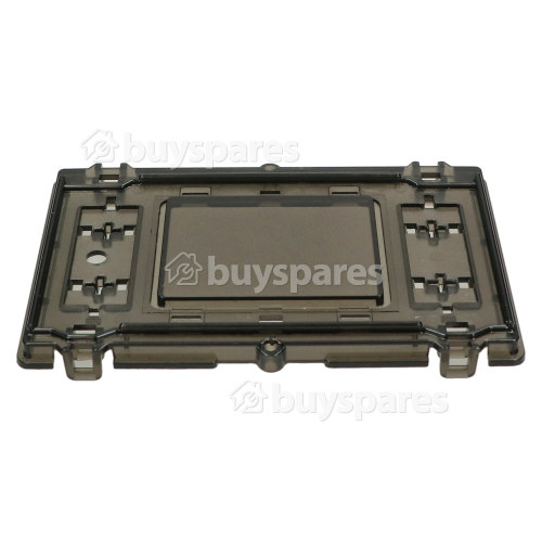 Altus Oven Timer Body