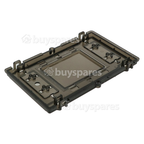 Altus Oven Timer Body