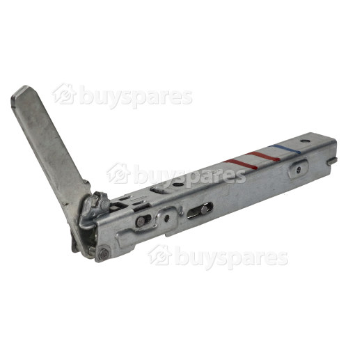 Beko Main Oven Door Hinge