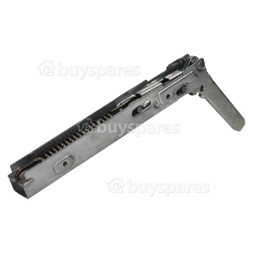 Beko Main Oven Door Hinge