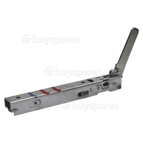 Beko Main Oven Door Hinge