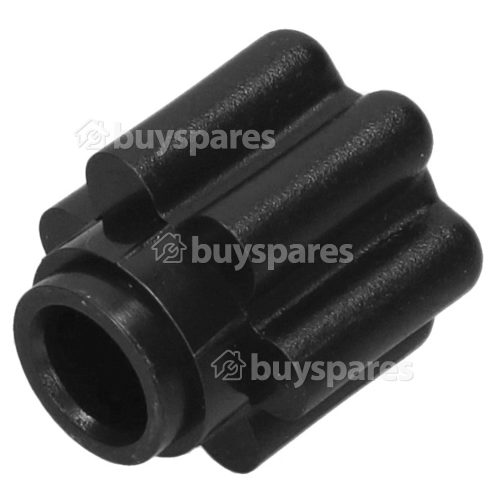 Bosch Neff Siemens Küchenmaschinen-Mixerkupplung | BuySpares Germany