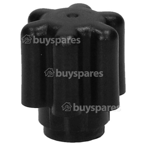 Bosch Neff Siemens Küchenmaschinen-Mixerkupplung | BuySpares Germany