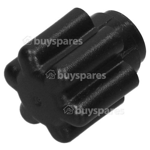 Bosch Neff Siemens Küchenmaschinen-Mixerkupplung | BuySpares Germany