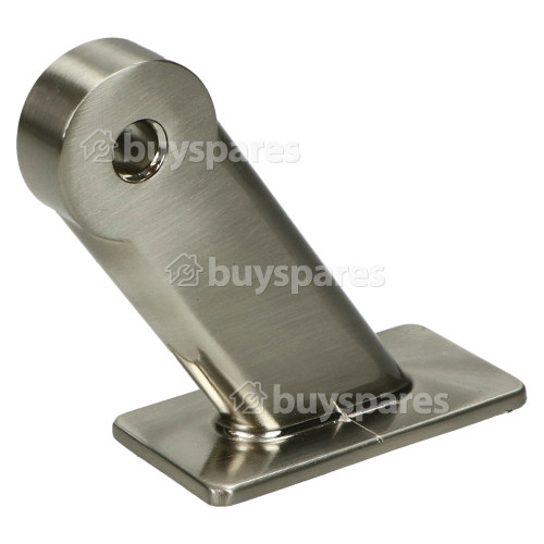 Cucine Handle Support : End Cap