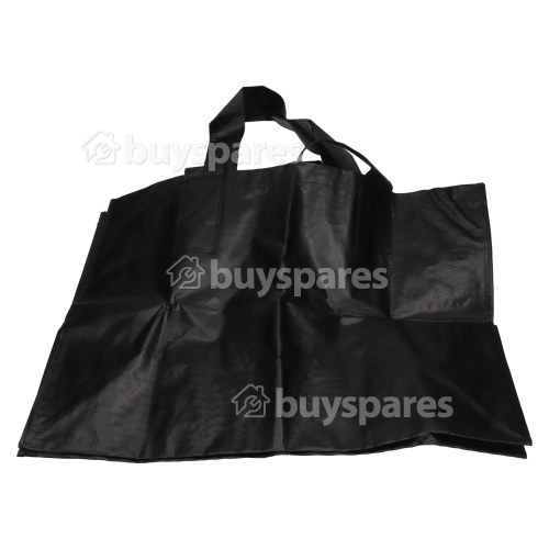 Bosch Qualcast Atco Suffolk AXT 2200 HP Collection Bag