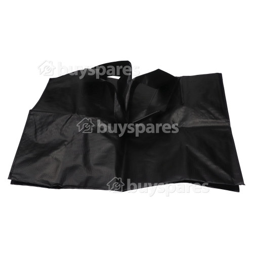 Bosch Qualcast Atco Suffolk AXT 2200 HP Collection Bag
