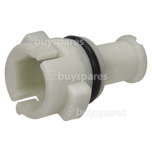 Karcher Hochdruckreiniger-Ventilstopfen Kpl. | BuySpares Germany