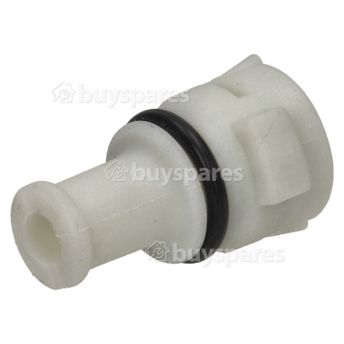 Karcher Hochdruckreiniger-Ventilstopfen Kpl. | BuySpares Germany