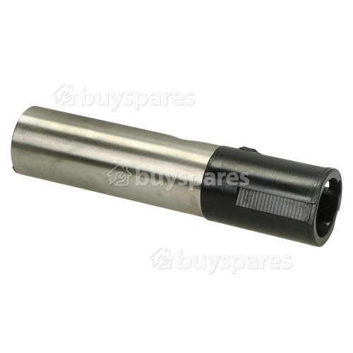 Delonghi Frother Tube