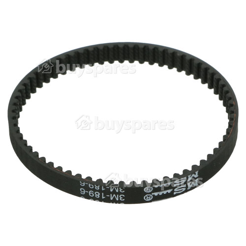 Bissell Pulley Belt