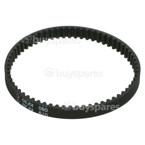 Bissell Pulley Belt