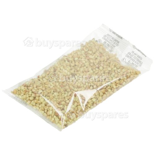 Universal Vacuum Cleaner Air Freshener - Eucalyptus (Pack Of 5)