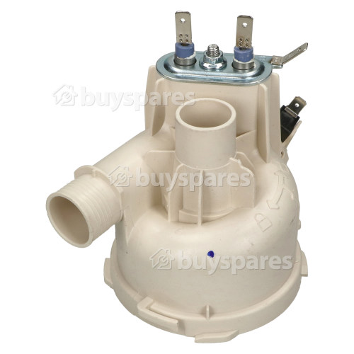 Element Chauffant Lave-vaisselle 256526