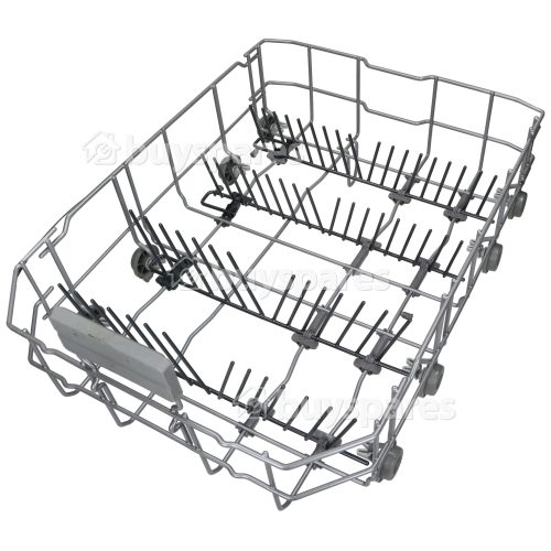 Panier Inf&eacute;rieur Du Lave-vaisselle DE2431FW Beko