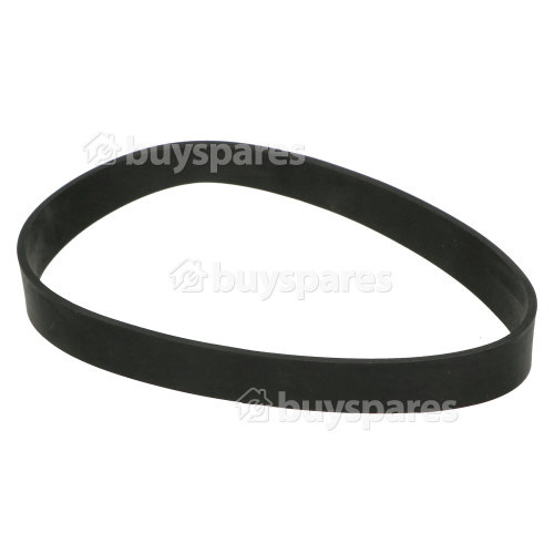 Samsung Agitator Belt
