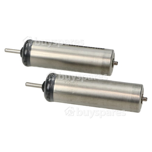 Panasonic Ni-MH Battery 700mAh. Part Number WES7038L2506 Panasonic Ni-MH Battery 700mAh. Part Number WES7038L2506