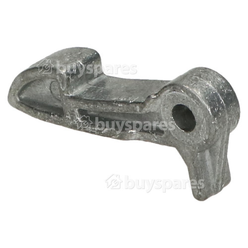 Door Hook