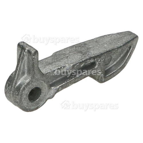 Door Hook