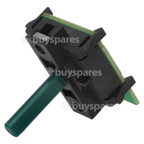Smeg Power Adjuster Switch : 889091910 816810307 | BuySpares