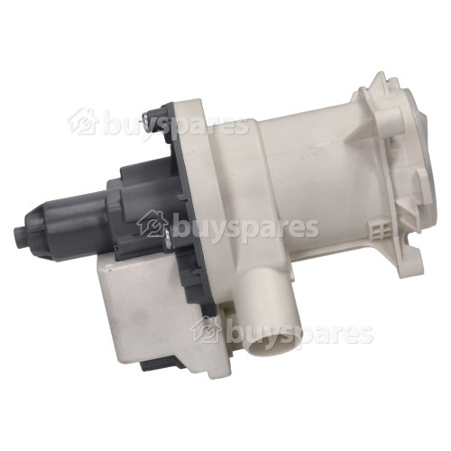 Pompe De Vidange De Lave-vaisselle : HANYU B30-6A. Numéro de Pièce 11001011000187