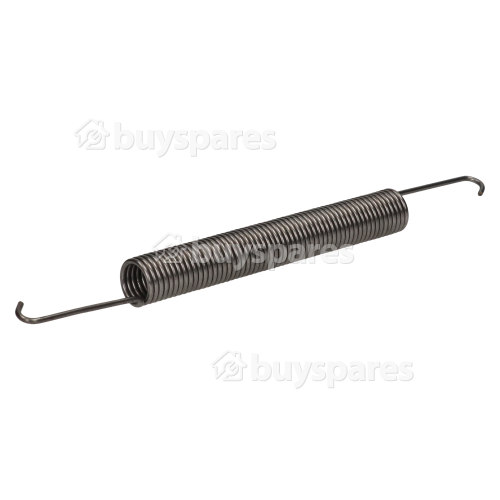 Neue NI 3E7L0NB-80 Door Spring
