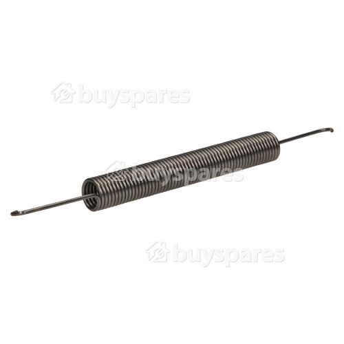 Neue NI 3E7L0NB-80 Door Spring
