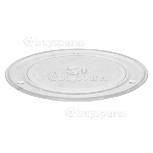 Electrolux Glass Turntable : 325mm Dia.