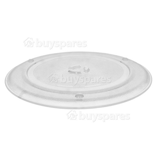 Electrolux Glass Turntable : 325mm Dia.