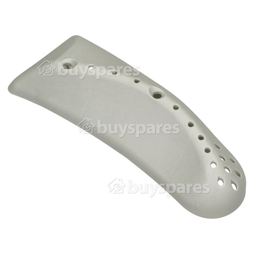 Aube De Tambour De Lave-linge Hoover