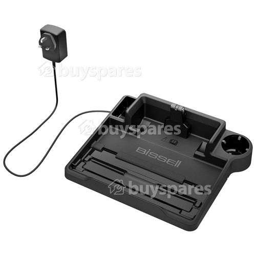 Bissell Charging Dock - UK