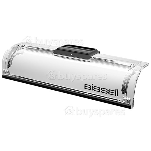 Couverture Du Rouleau De La Brosse Pour Aspirateur Bissell