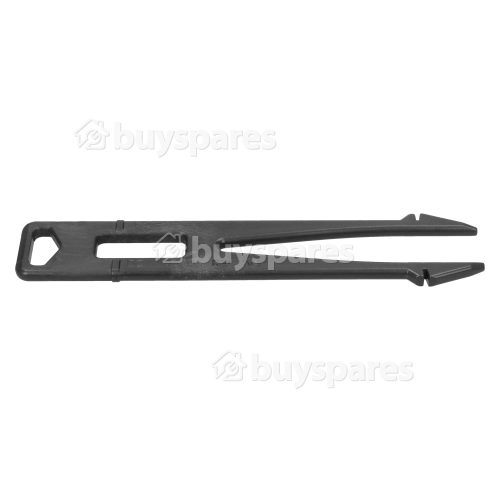 Elektra Bregenz GIS 54060 X Door Hook