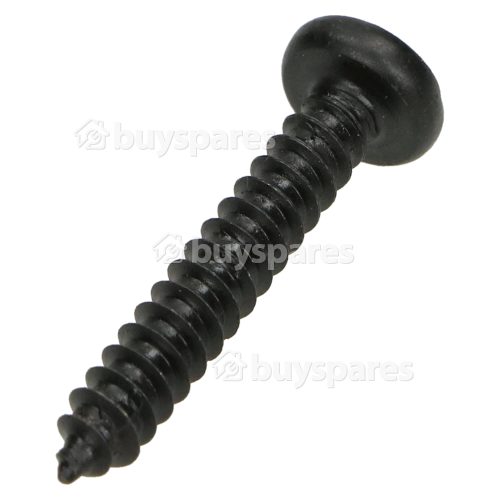 Rangemaster / Leisure / Flavel Screw | BuySpares