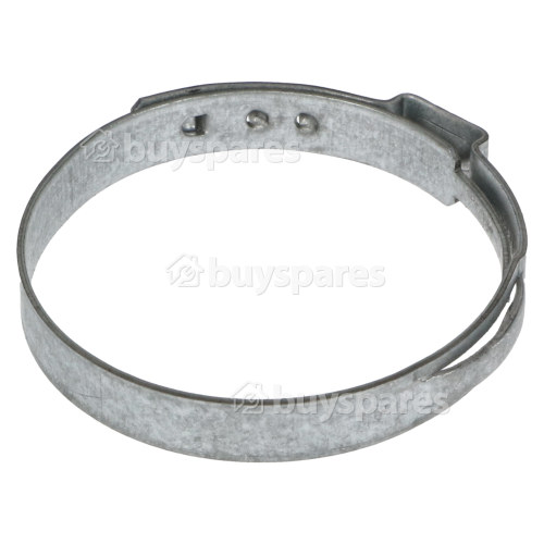Hose Clip Clamp Band Otk 440 Approx. 46mm Dia.