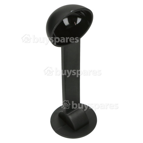 Delonghi Measuring Spoon