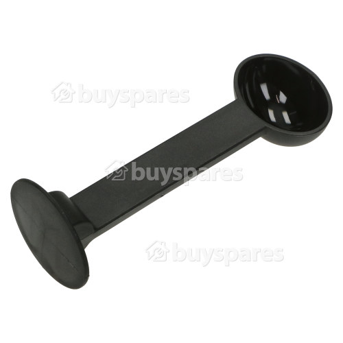 Delonghi Measuring Spoon