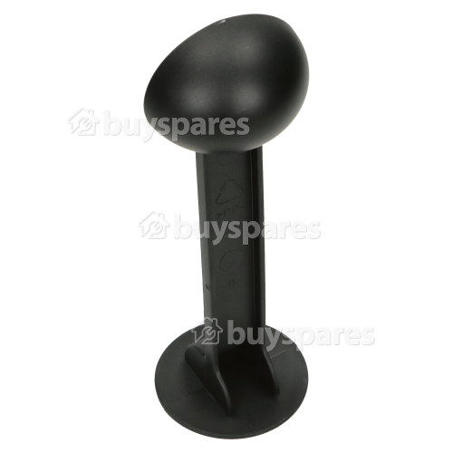 Delonghi Measuring Spoon