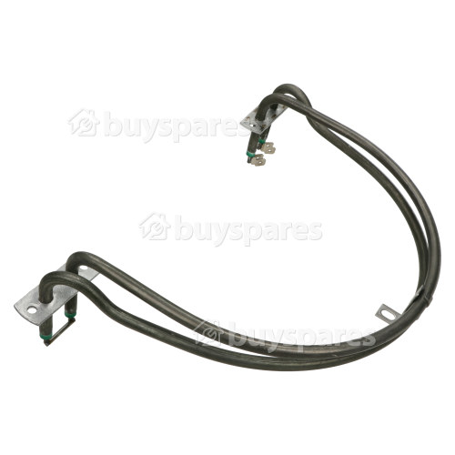 Fan Oven Element 1700W