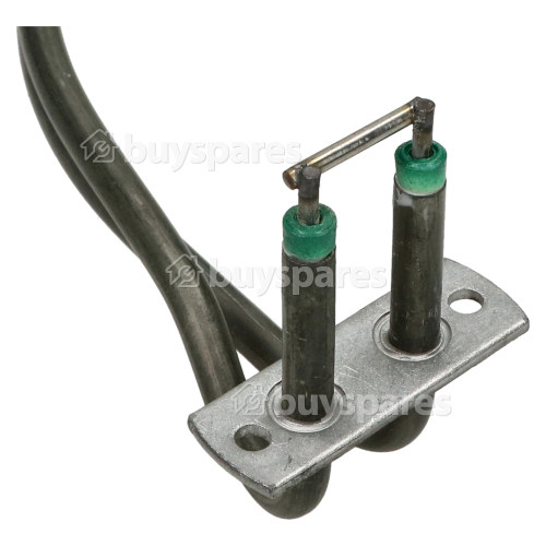 Fan Oven Element 1700W
