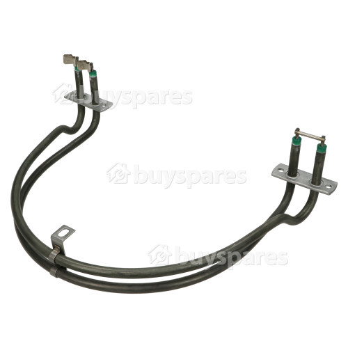 Fan Oven Element 1700W