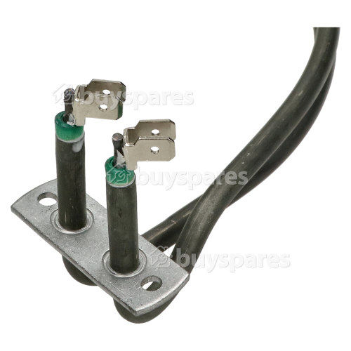 Fan Oven Element 1700W