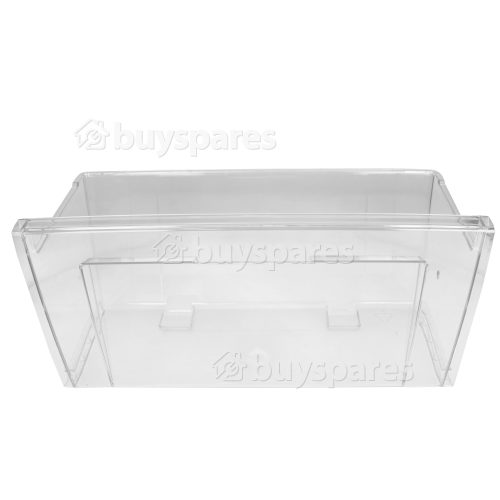 Amana Freezer Drawer