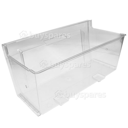 Amana Freezer Drawer