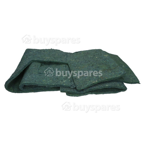 Sound Insulation Felt 4.90 3