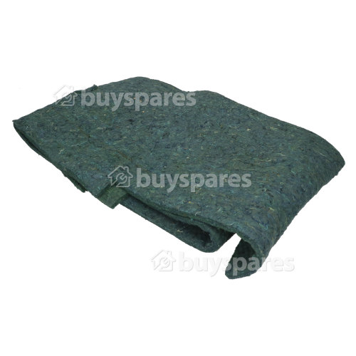 Sound Insulation Felt 4.90 3
